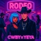 Cwby & Yeya - Rodeo