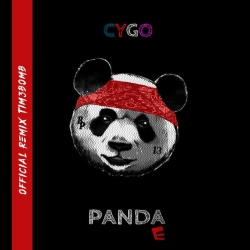 CYGO - Panda E - Tim3bomb Remix