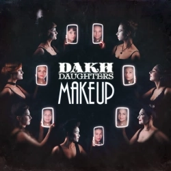 Dakh Daughters - Shkoda-NeShkoda