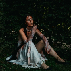 DAKOOKA & AIGEL - Без настроения