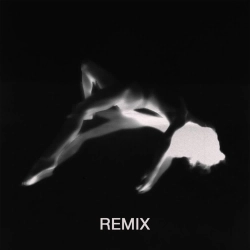 DAKOOKA & Daniel Shake & muzaferov - Помни - muzaferov remix