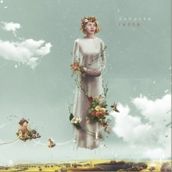 DAKOOKA - How