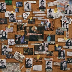 DAKOOKA & Парнишка - ЛПК