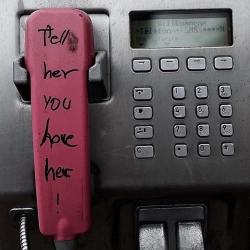 DAKOOKA - По дворам