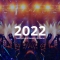 Daniel K Universe & Tommyrich - 2022 - Club Edit