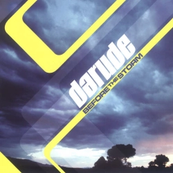 Darude - Sandstorm - Radio Edit