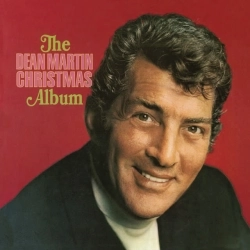 Dean Martin - A Marshmallow World