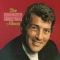 Dean Martin - A Marshmallow World