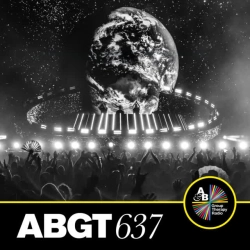 Deep Dish & Malou - Dreaming (ABGT637) - Mixed