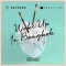 Deepend & YouNotUs & Martin Gallop - Woke up in Bangkok