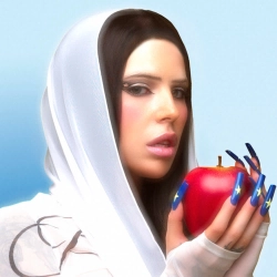 Deli Kate - Завииис