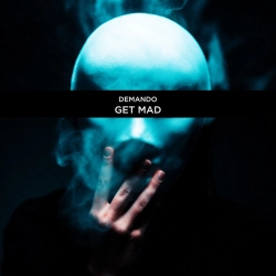 Demando - Get Mad