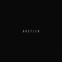Demeter - HUSTLER