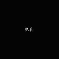 Demeter - OP