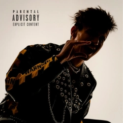 ДЕТИ RAVE - ABSOLUTE