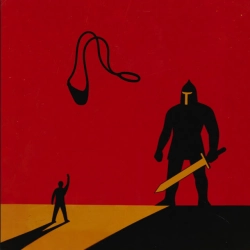 Di_Keb & TONE ARMY - Голіаф