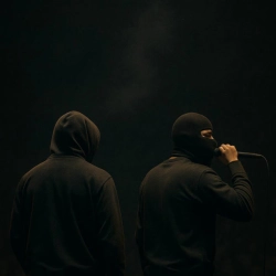 dimslavyanin & Дымный - Тремор