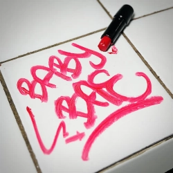 Diss One & HORIZON - Baby Bae