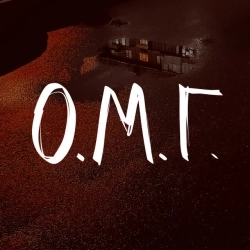 діти інженерів - ОМГ (Оболонь - Мінська - Героїв Дніпра)