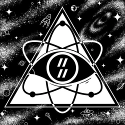 діти інженерів - Теорії