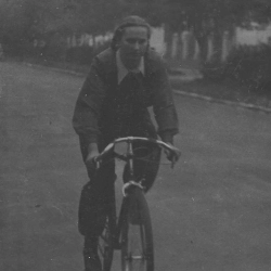 діти інженерів - Ти б не повірила