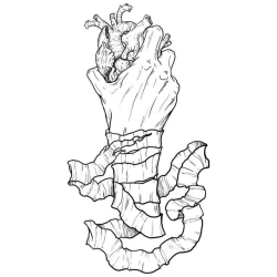 діти інженерів - Тільки тут