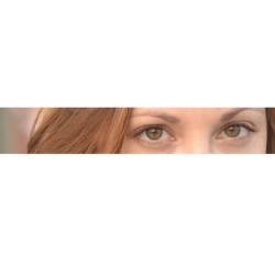 діти інженерів - Життя 20