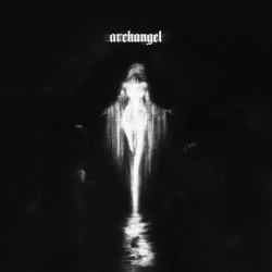 DJ Anemia & crier & sixnite - archangel - Slowed