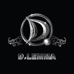 DLemma - Згадаю день