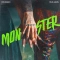 Don Diablo & Felix Jaehn - Monster