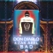 Don Diablo & Zak Abel - Bad