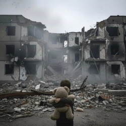 Double-M - Памʼять