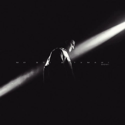 DOVI - Ми всі в тумані