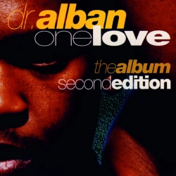 Dr Alban - Sing Hallelujah!