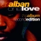 Dr Alban - Sing Hallelujah!