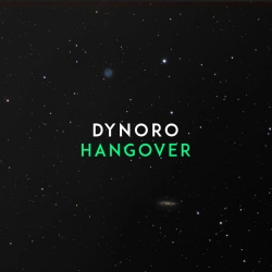 Dynoro - Hangover