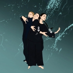 Дышать - Балам