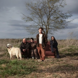 Джарахов & MONA - Звони, когда захочешь