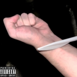 echotone - Страх Біль Шок