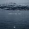 Eijk & Etza & Joel Winterflood - Breathe Me
