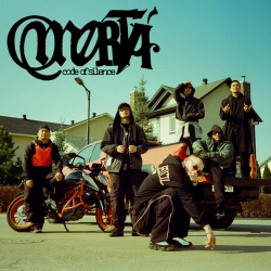 Экси & Truwer & Niman & CAPTOWN - Канцлер