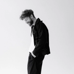 Emilio Piano - Meeting by Chance