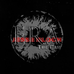 ERA & Jesse Bloch - The Mass