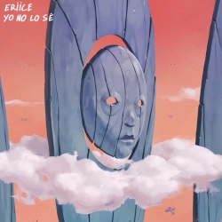 ERIICE - Yo No Lo Sé