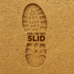 Essoh & Tony Tonite - Slid