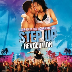 Far East Movement & Justin Bieber & Redfoo - Live My Life - Party Rock Remix