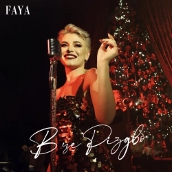 FAYA - В це Різдво
