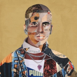 FEDUK & BMB SpaceKid - Останься (feat BMB SpaceKid)