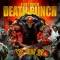 Five Finger Death Punch - Jekyll and Hyde