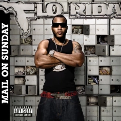 Flo Rida & T-Pain - Low (feat T-Pain)